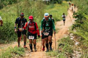 BIB: 
                            <button type="button" onclick="openModal(26329676)" class="btn btn-primary btn-sm float-right btn-popup" data-toggle="modal" data-target=".modal-high-quality">
                        <i class="fas fa-shopping-cart"></i> Add to Cart
                    </button>
                                            <button type="button" onclick="isThisMe(26329676, true)" class="btn btn-success btn-sm float-right btn-popup btn-isme hidden" data-toggle="tooltip" data-placement="bottom" title="นี่คือรูปของคุณใช่ไหม คลิกที่นี่เพื่อเอาเข้าอัลบั้ม">
                        <i class="fas fa-plus"></i> Add to album
                    </button>
                    <button type="button" onclick="isThisMe(26329676, false)" class="btn btn-warning btn-sm float-right btn-popup btn-isnotme hidden">
                        <i class="fas fa-ban"></i> Remove from album
                    </button>